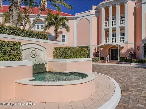 5690 A1a Highway Vero Beach FL 32963