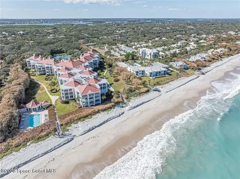 5690 A1a Highway Vero Beach FL 32963