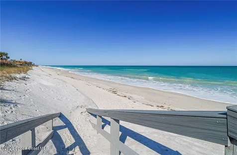 5690 A1a Highway Vero Beach FL 32963