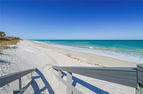 5690 A1a Highway Vero Beach FL 32963