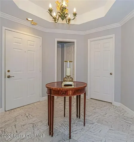 5690 A1a Highway Vero Beach FL 32963