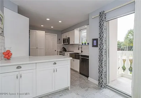 5690 A1a Highway Vero Beach FL 32963