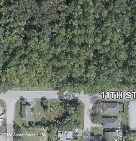 1225 11th Street SW Vero Beach FL 32962