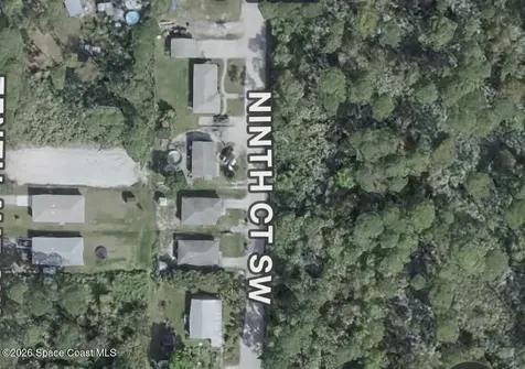 1245 9th Court SW Vero Beach FL 32962