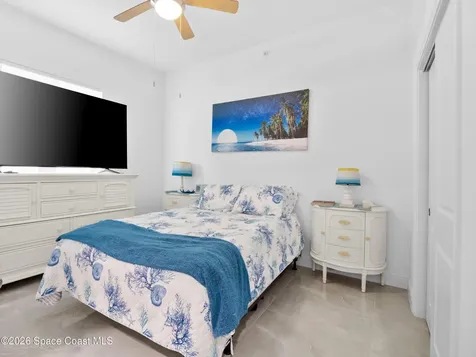 735 Pilot Lane Merritt Island FL 32952