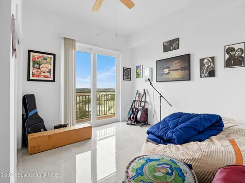 735 Pilot Lane Merritt Island FL 32952