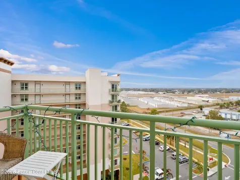 735 Pilot Lane Merritt Island FL 32952
