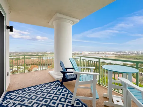 735 Pilot Lane Merritt Island FL 32952