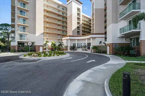 735 Pilot Lane Merritt Island FL 32952