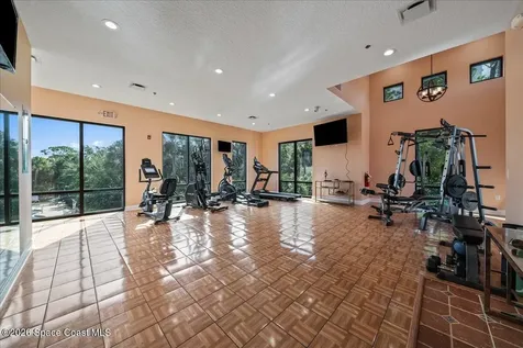 735 Pilot Lane Merritt Island FL 32952
