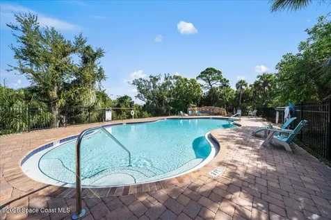 735 Pilot Lane Merritt Island FL 32952