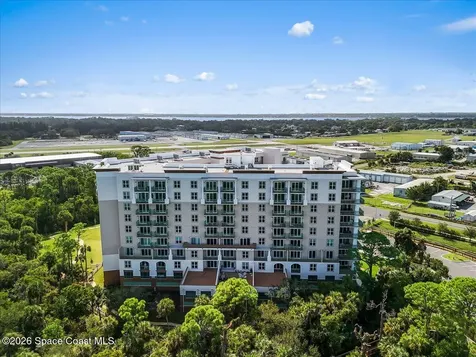 735 Pilot Lane Merritt Island FL 32952