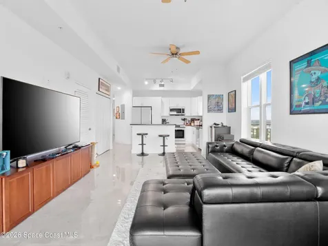 735 Pilot Lane Merritt Island FL 32952