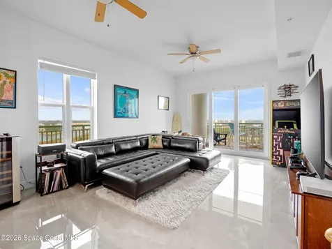 735 Pilot Lane Merritt Island FL 32952