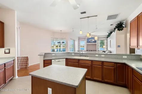 4827 Alamanda Drive Melbourne FL 32940
