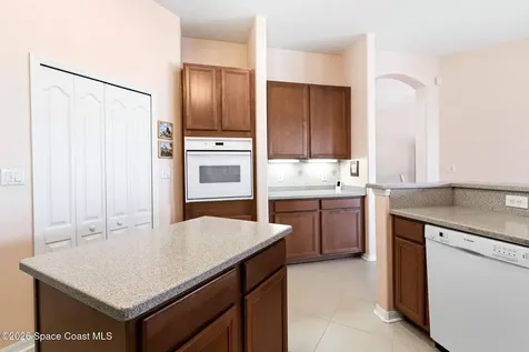 4827 Alamanda Drive Melbourne FL 32940