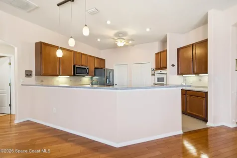 4827 Alamanda Drive Melbourne FL 32940