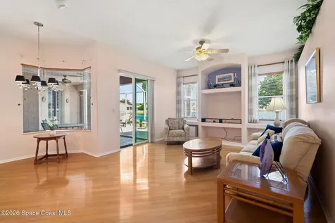 4827 Alamanda Drive Melbourne FL 32940
