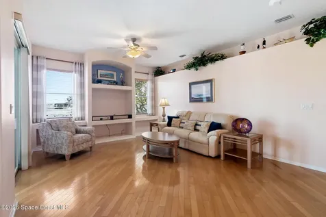 4827 Alamanda Drive Melbourne FL 32940