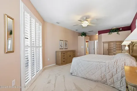 4827 Alamanda Drive Melbourne FL 32940