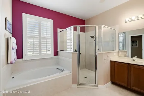 4827 Alamanda Drive Melbourne FL 32940