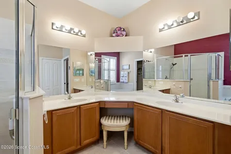4827 Alamanda Drive Melbourne FL 32940