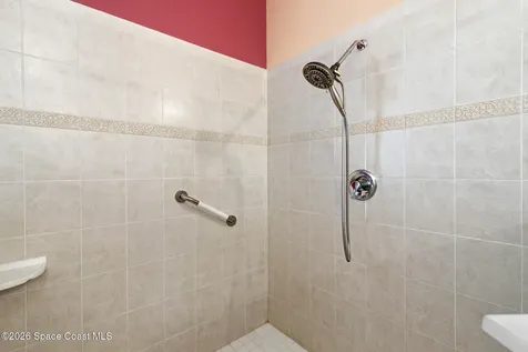 4827 Alamanda Drive Melbourne FL 32940