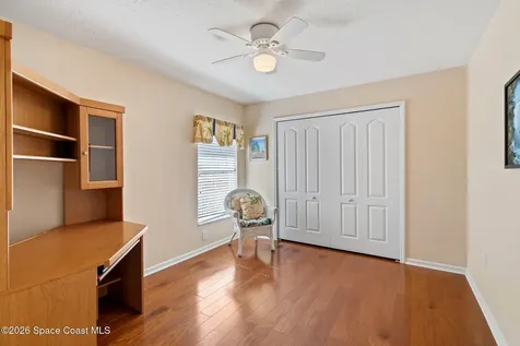 4827 Alamanda Drive Melbourne FL 32940