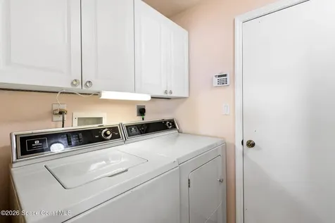 4827 Alamanda Drive Melbourne FL 32940