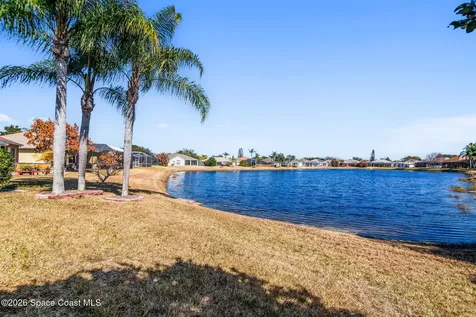 4827 Alamanda Drive Melbourne FL 32940