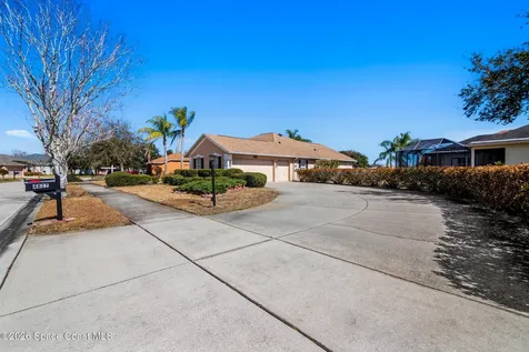 4827 Alamanda Drive Melbourne FL 32940