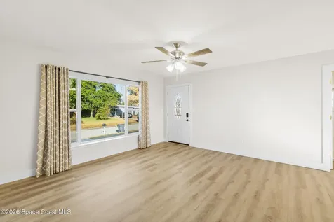 1605 Golfview Drive Titusville FL 32780