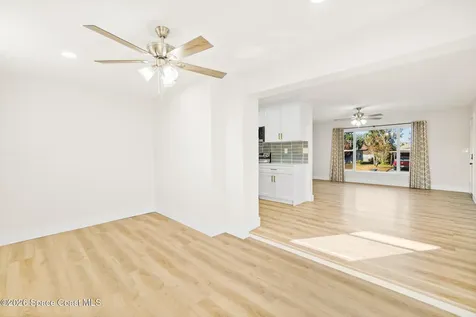 1605 Golfview Drive Titusville FL 32780
