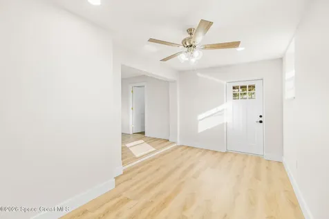 1605 Golfview Drive Titusville FL 32780