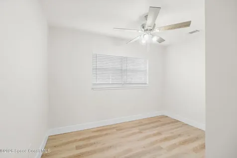 1605 Golfview Drive Titusville FL 32780