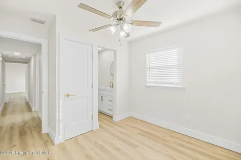 1605 Golfview Drive Titusville FL 32780
