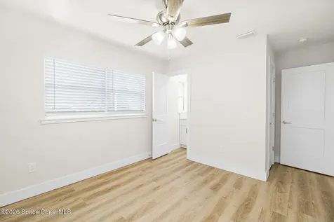 1605 Golfview Drive Titusville FL 32780