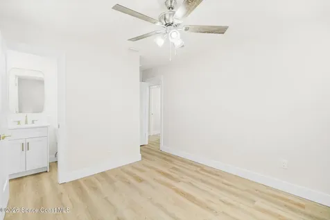 1605 Golfview Drive Titusville FL 32780
