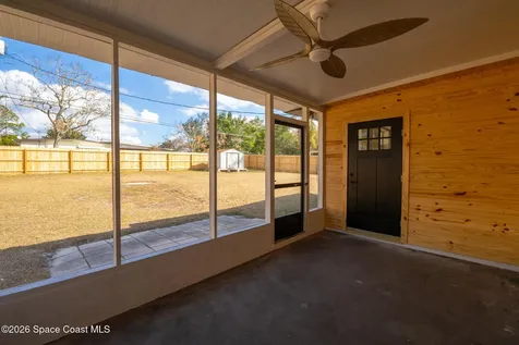 1605 Golfview Drive Titusville FL 32780