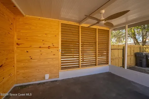 1605 Golfview Drive Titusville FL 32780