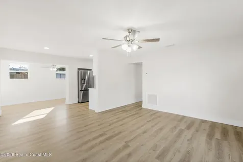 1605 Golfview Drive Titusville FL 32780