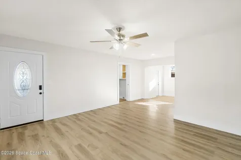 1605 Golfview Drive Titusville FL 32780