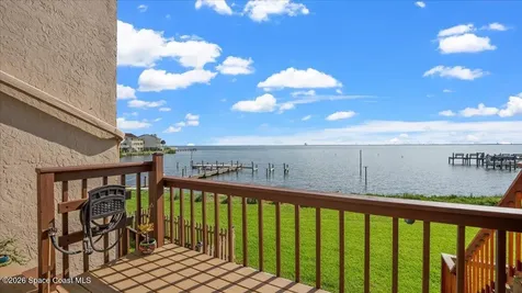 5087 Riveredge Drive Titusville FL 32780