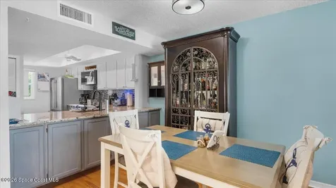 5087 Riveredge Drive Titusville FL 32780