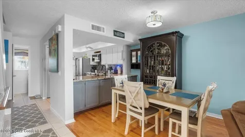 5087 Riveredge Drive Titusville FL 32780