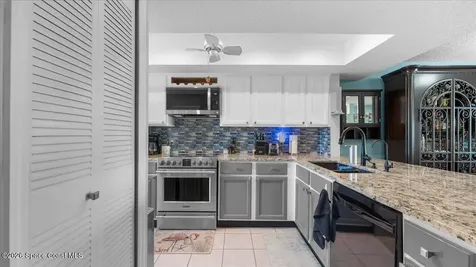 5087 Riveredge Drive Titusville FL 32780