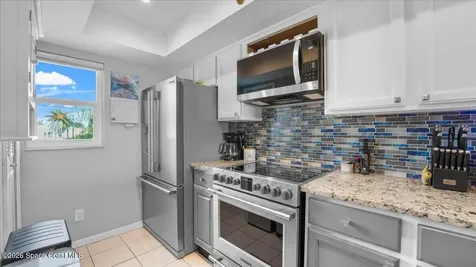 5087 Riveredge Drive Titusville FL 32780