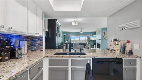5087 Riveredge Drive Titusville FL 32780
