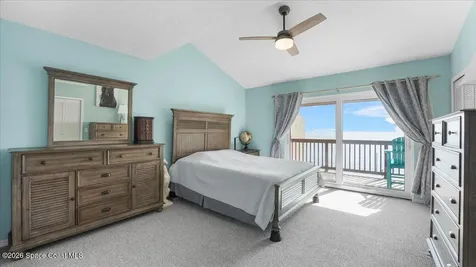 5087 Riveredge Drive Titusville FL 32780