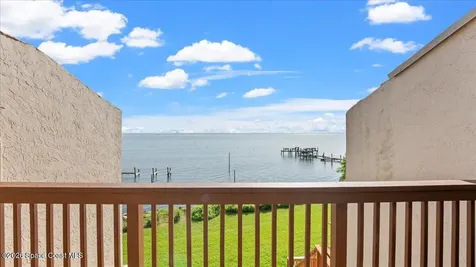 5087 Riveredge Drive Titusville FL 32780
